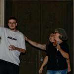 POLVERONE 2K24 in rima -Sesta puntata