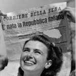 2 Giugno 2025